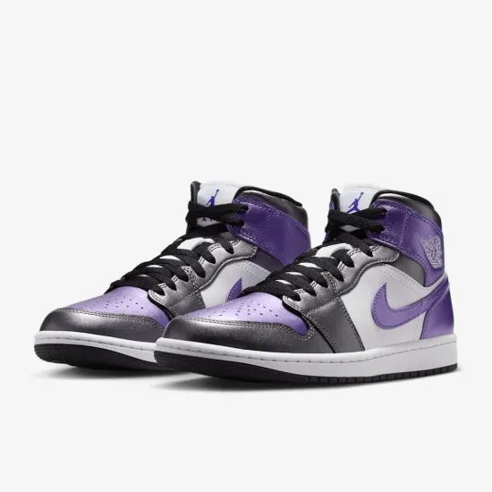 Кросівки Nike Air Jordan 1 Mid SE HJ5911-105