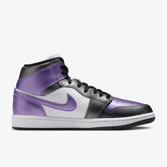 Кросівки Nike Air Jordan 1 Mid SE HJ5911-105