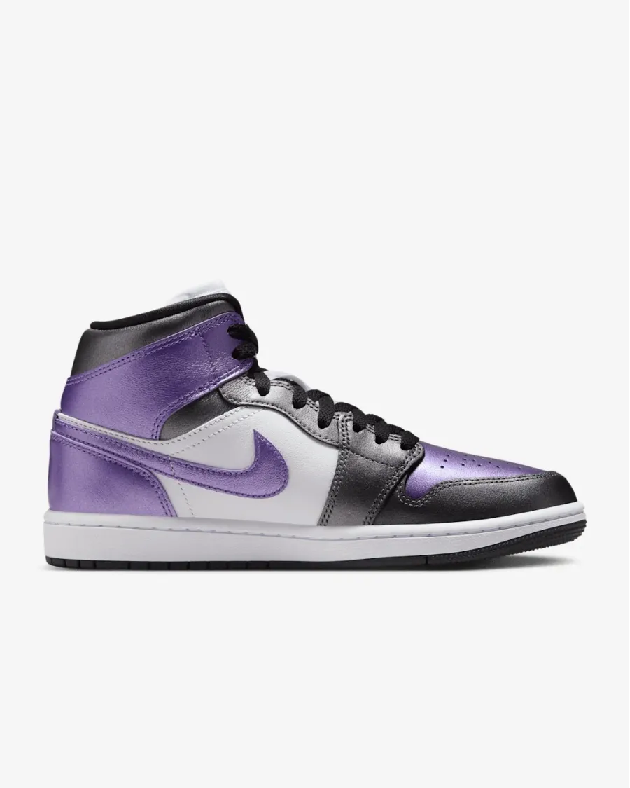 Кросівки Nike Air Jordan 1 Mid SE HJ5911-105
