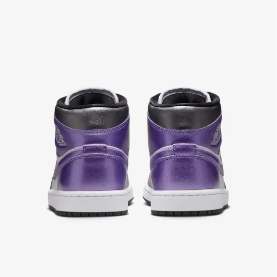 Кросівки Nike Air Jordan 1 Mid SE HJ5911-105