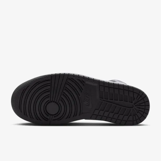 Кросівки Nike Air Jordan 1 Mid SE HJ5911-105