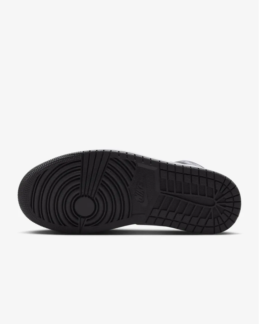 Кросівки Nike Air Jordan 1 Mid SE HJ5911-105