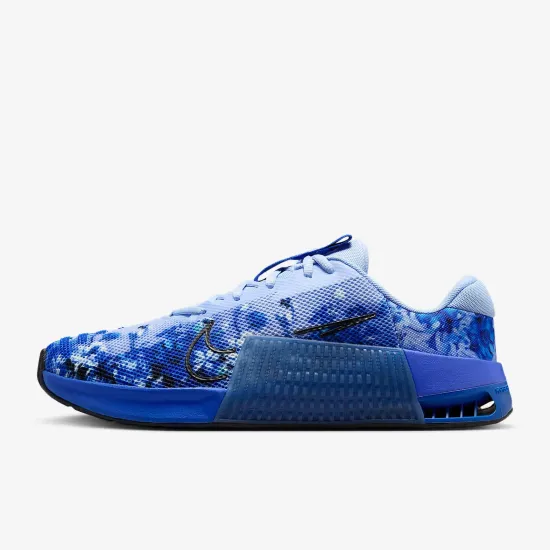 Кросівки Nike Metcon 9 AMP HJ6008-400