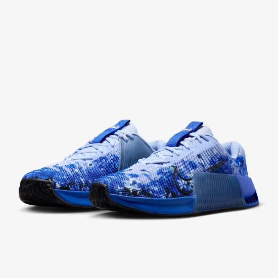 Кросівки Nike Metcon 9 AMP HJ6008-400