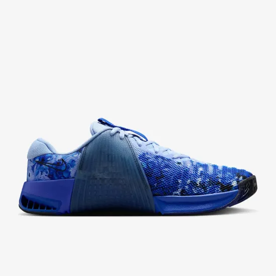 Кросівки Nike Metcon 9 AMP HJ6008-400