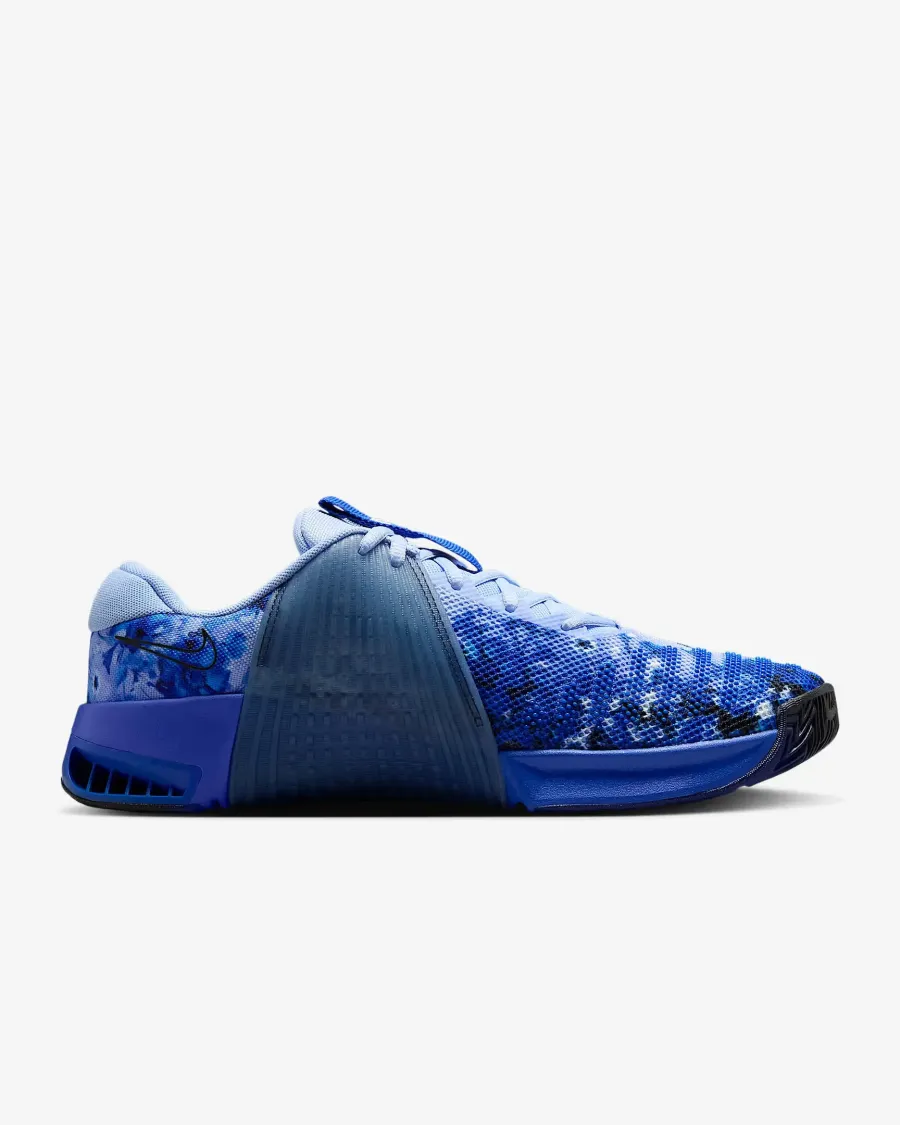 Кросівки Nike Metcon 9 AMP HJ6008-400