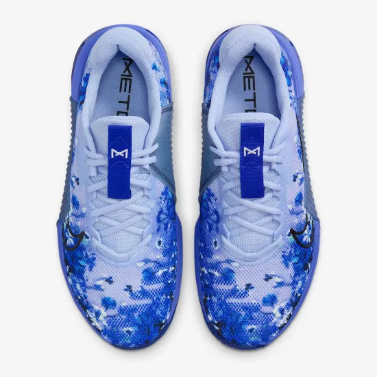 Кросівки Nike Metcon 9 AMP HJ6008-400