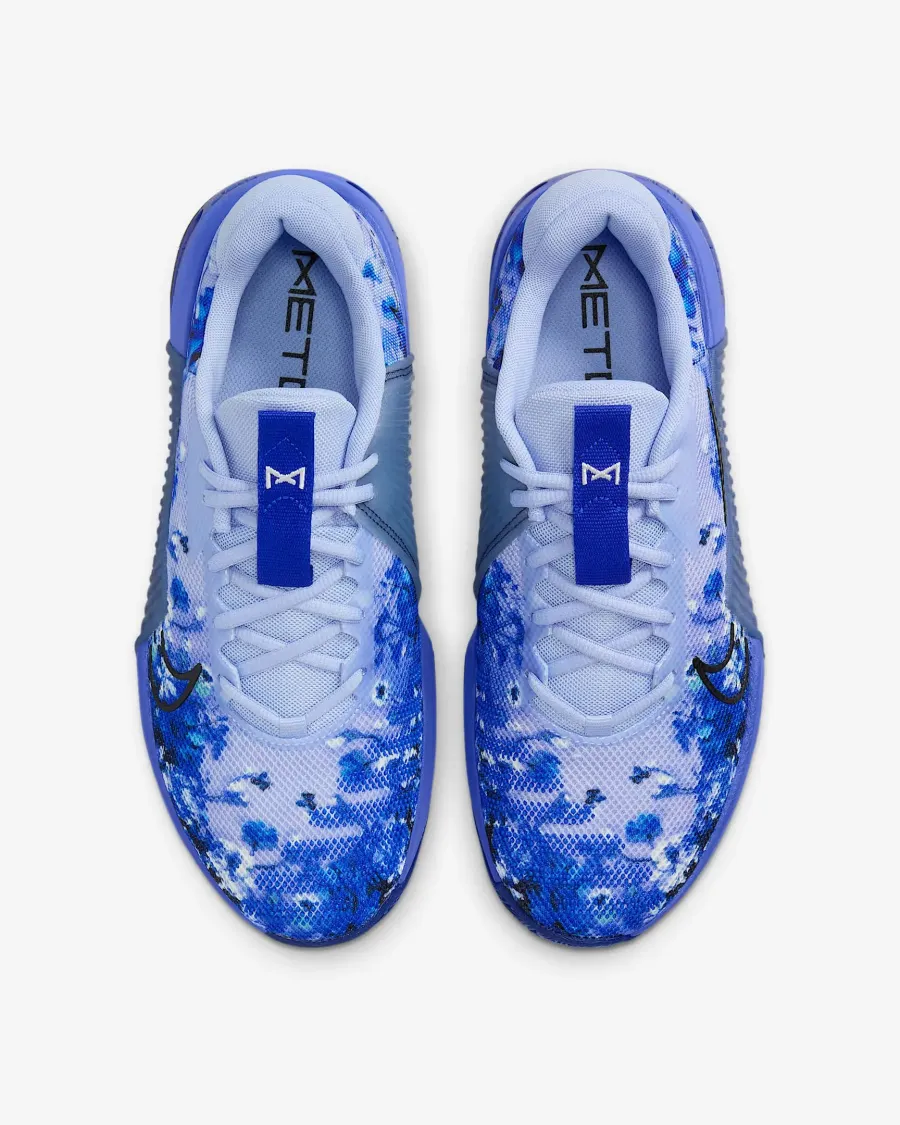 Кросівки Nike Metcon 9 AMP HJ6008-400