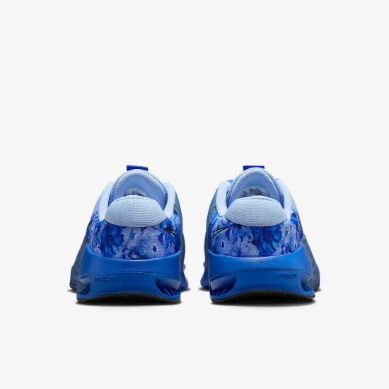 Кросівки Nike Metcon 9 AMP HJ6008-400