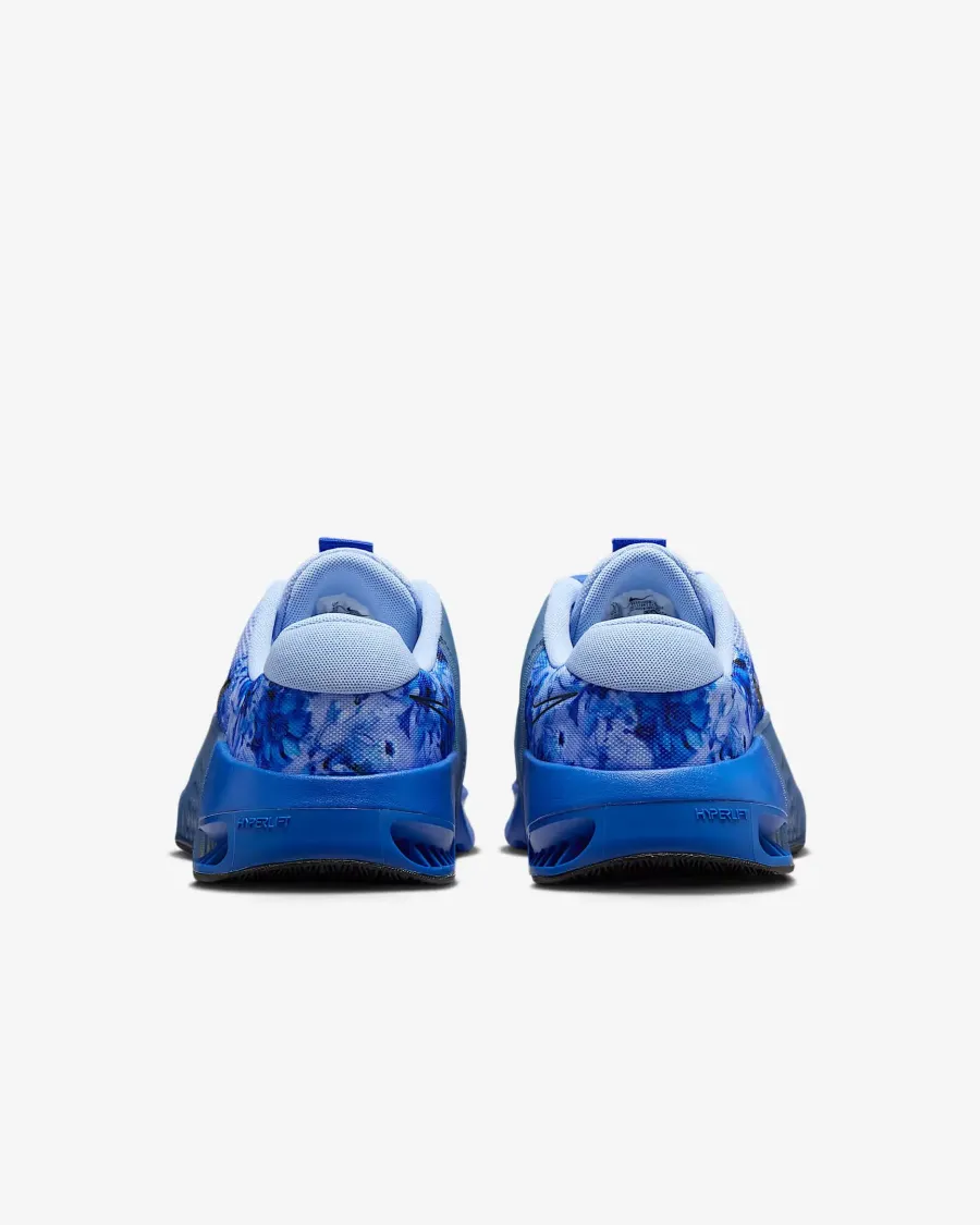 Кросівки Nike Metcon 9 AMP HJ6008-400