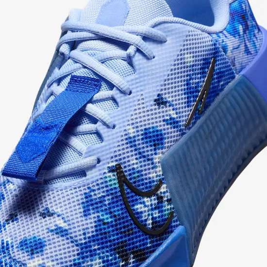 Кросівки Nike Metcon 9 AMP HJ6008-400