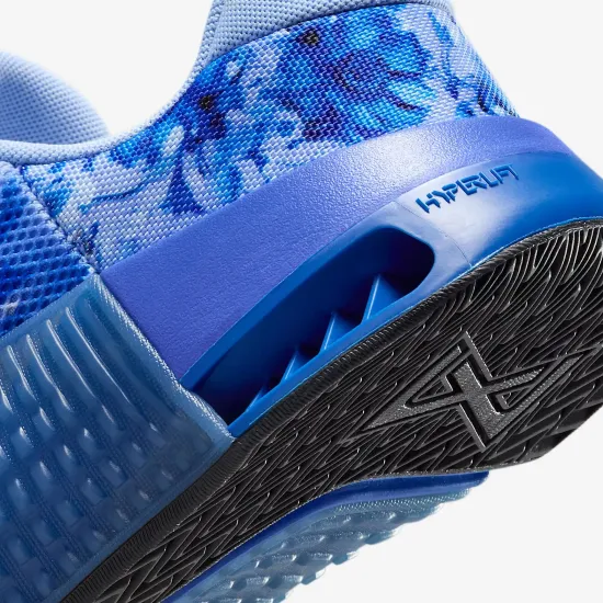 Кросівки Nike Metcon 9 AMP HJ6008-400