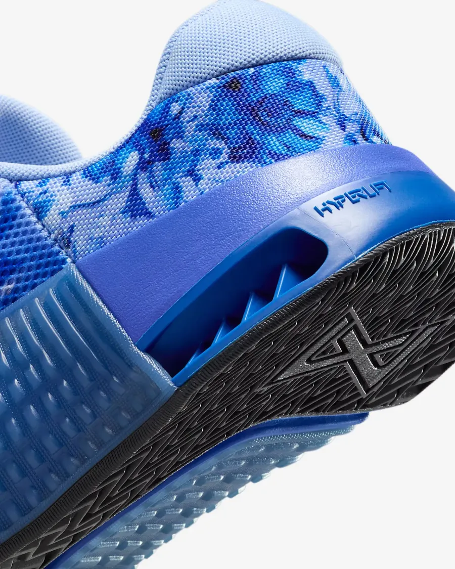 Кросівки Nike Metcon 9 AMP HJ6008-400