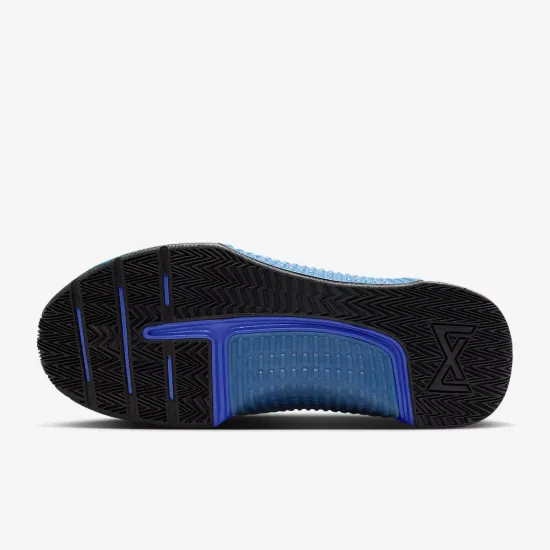 Кросівки Nike Metcon 9 AMP HJ6008-400