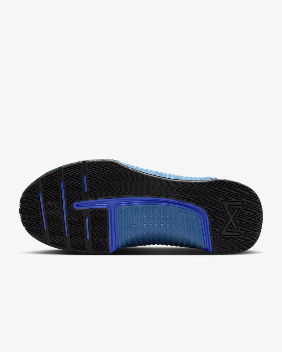 Кросівки Nike Metcon 9 AMP HJ6008-400