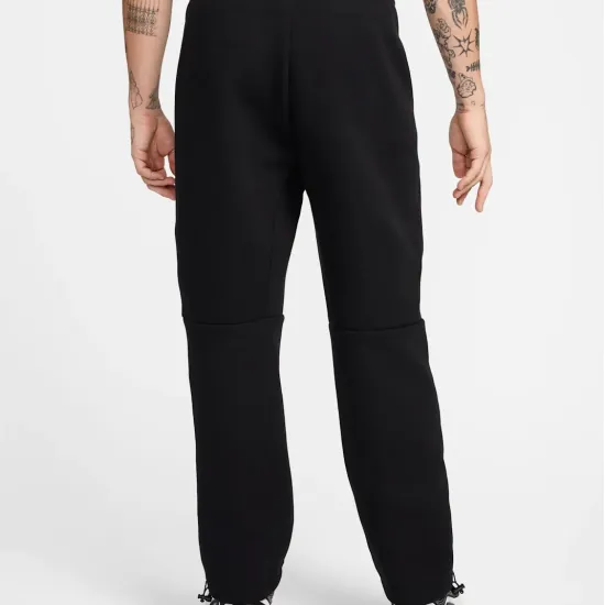 Штани Nike Tech Fleece Open-Hem HJ6533-010