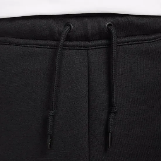 Штани Nike Tech Fleece Open-Hem HJ6533-010