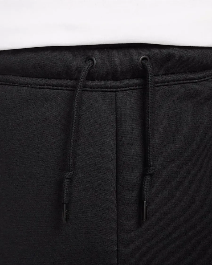 Штани Nike Tech Fleece Open-Hem HJ6533-010