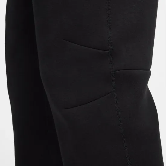 Штани Nike Tech Fleece Open-Hem HJ6533-010