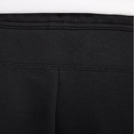 Штани Nike Tech Fleece Open-Hem HJ6533-010