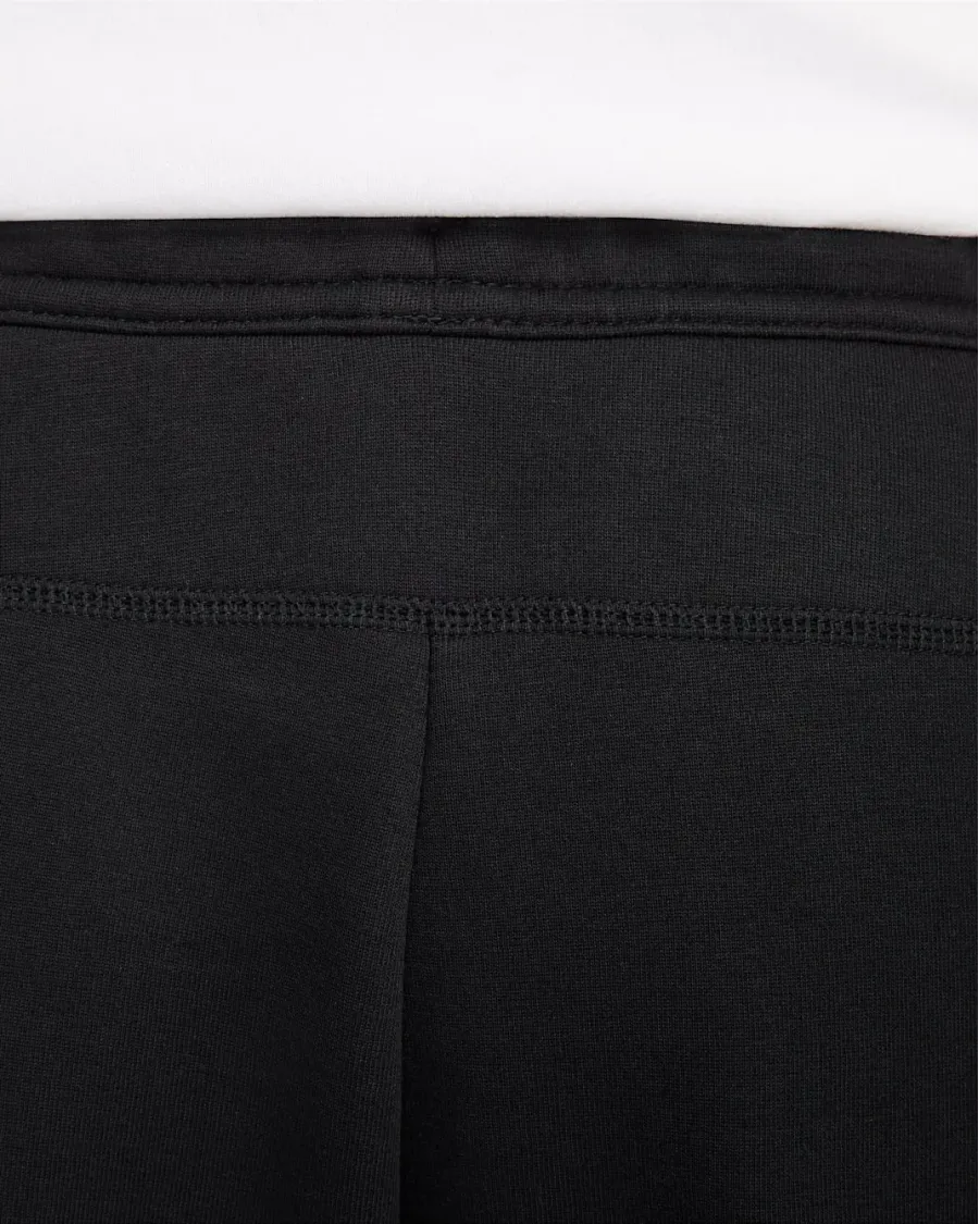 Штани Nike Tech Fleece Open-Hem HJ6533-010