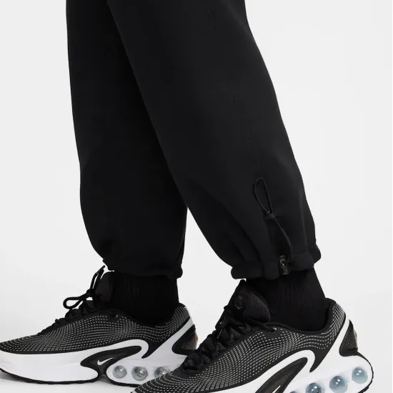 Штани Nike Tech Fleece Open-Hem HJ6533-010