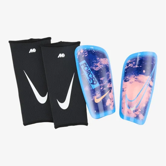 Щитки Nike Mercurial Lite Erling Haaland HJ6598-492