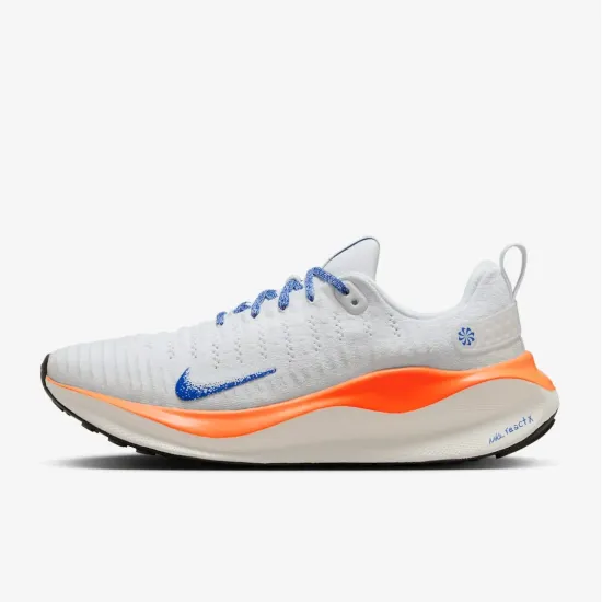 Кросівки Nike InfinityRN 4 Blueprint HJ6649-900