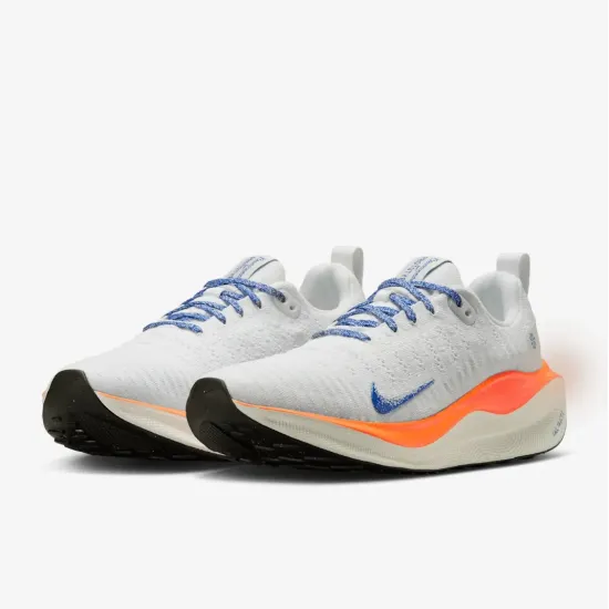 Кросівки Nike InfinityRN 4 Blueprint HJ6649-900