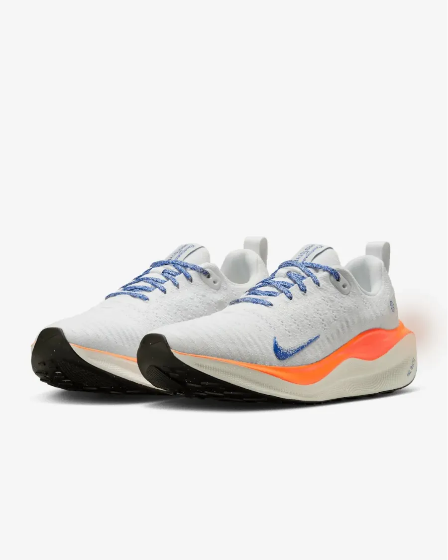 Кросівки Nike InfinityRN 4 Blueprint HJ6649-900