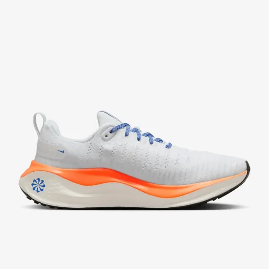 Кросівки Nike InfinityRN 4 Blueprint HJ6649-900