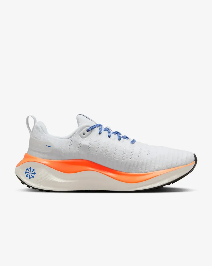 Кросівки Nike InfinityRN 4 Blueprint HJ6649-900