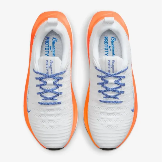Кросівки Nike InfinityRN 4 Blueprint HJ6649-900
