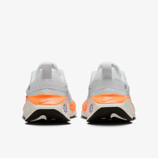 Кросівки Nike InfinityRN 4 Blueprint HJ6649-900