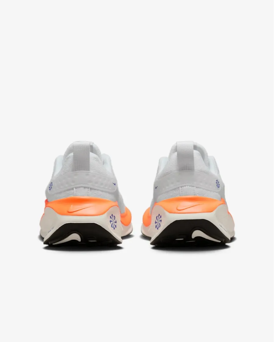 Кросівки Nike InfinityRN 4 Blueprint HJ6649-900