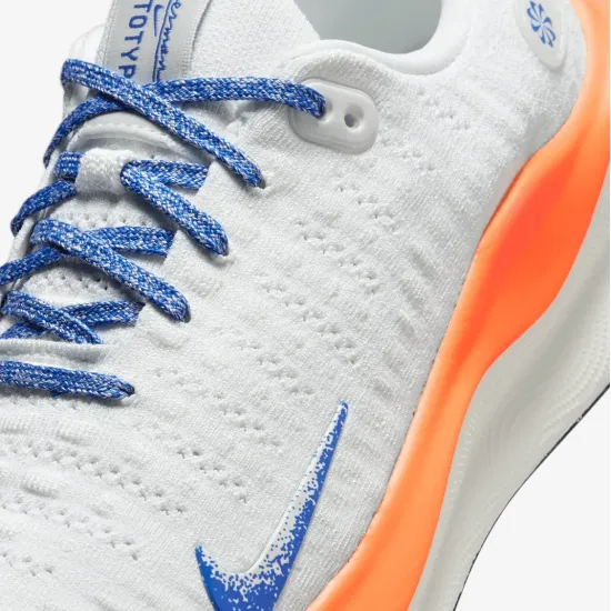 Кросівки Nike InfinityRN 4 Blueprint HJ6649-900