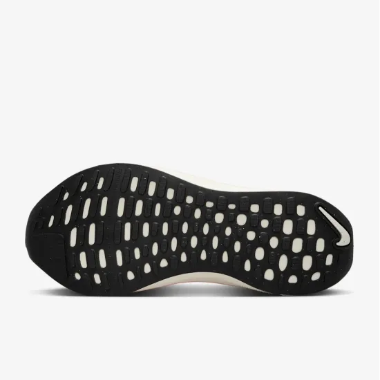 Кросівки Nike InfinityRN 4 Blueprint HJ6649-900