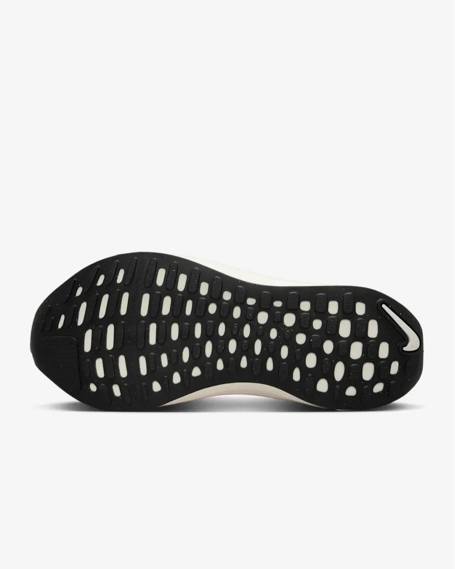 Кросівки Nike InfinityRN 4 Blueprint HJ6649-900