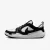 Кросівки Nike Air Jordan CMFT Era HJ6777-001