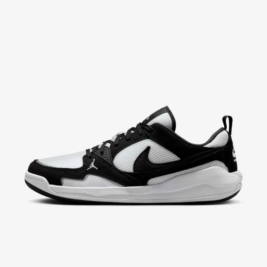 Кросівки Nike Air Jordan CMFT Era HJ6777-001