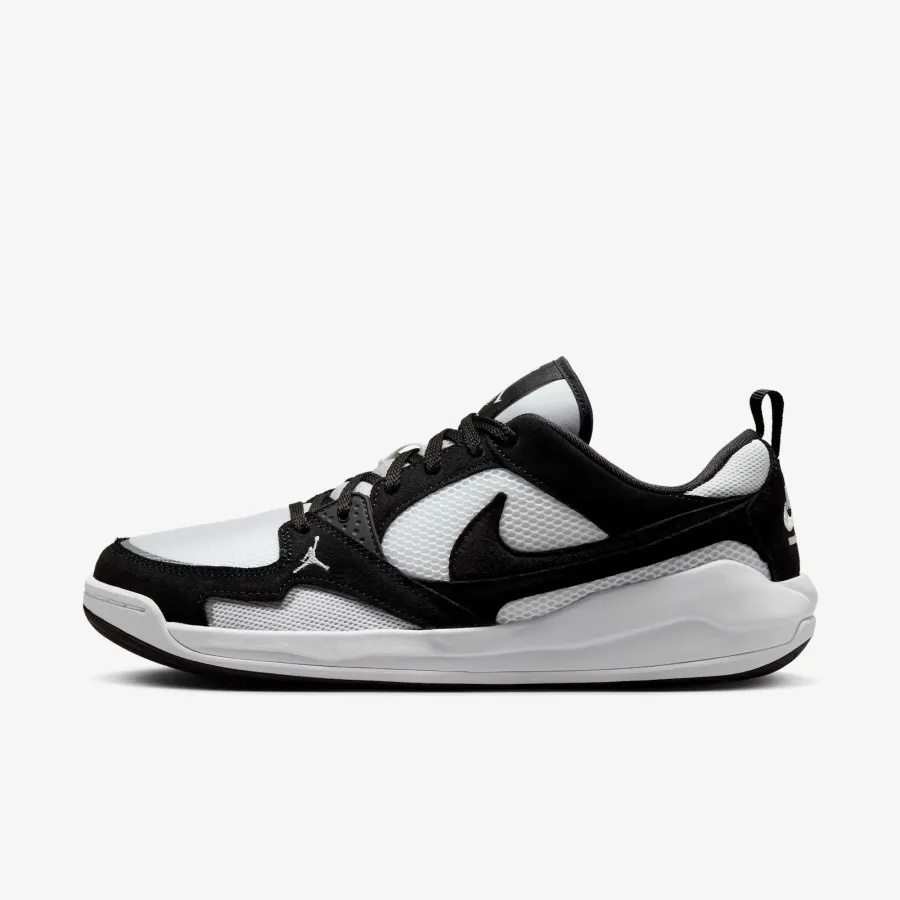 Кросівки Nike Air Jordan CMFT Era HJ6777-001