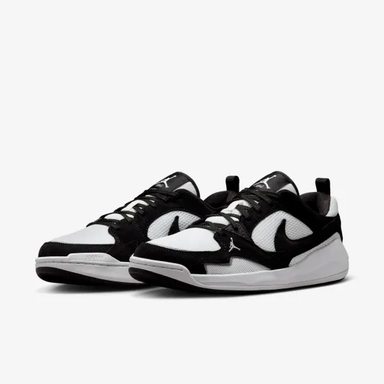 Кросівки Nike Air Jordan CMFT Era HJ6777-001