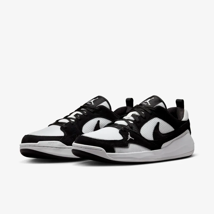Кросівки Nike Air Jordan CMFT Era HJ6777-001