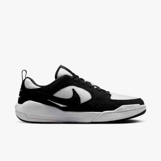Кросівки Nike Air Jordan CMFT Era HJ6777-001