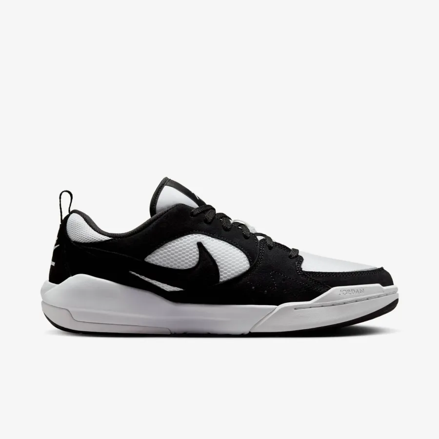 Кросівки Nike Air Jordan CMFT Era HJ6777-001
