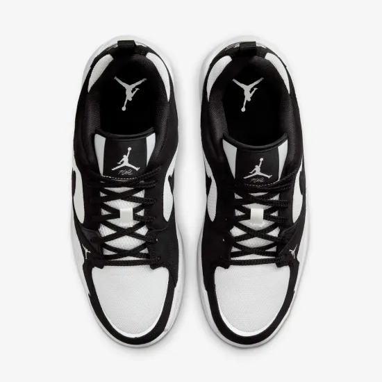 Кросівки Nike Air Jordan CMFT Era HJ6777-001