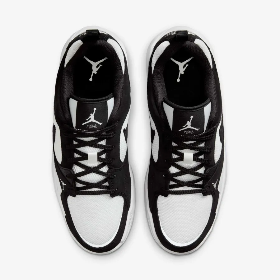 Кросівки Nike Air Jordan CMFT Era HJ6777-001