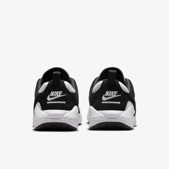 Кросівки Nike Air Jordan CMFT Era HJ6777-001