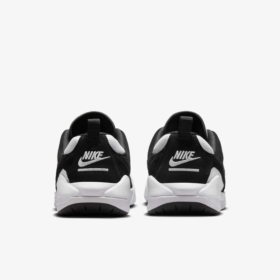 Кросівки Nike Air Jordan CMFT Era HJ6777-001