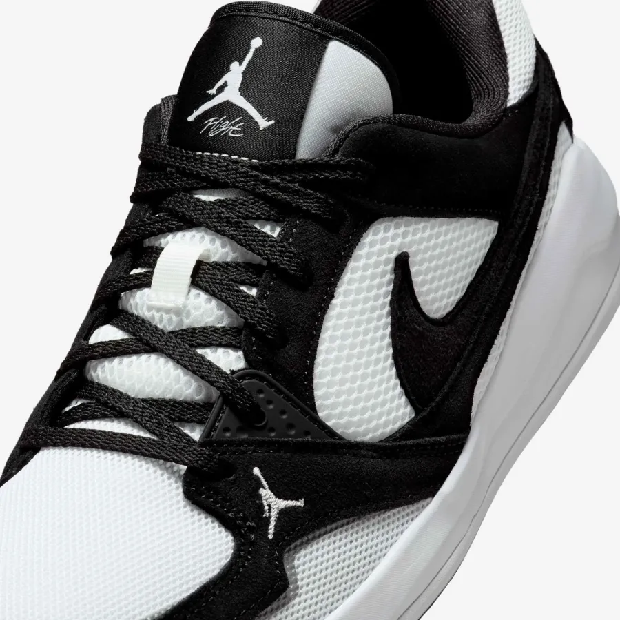 Кросівки Nike Air Jordan CMFT Era HJ6777-001